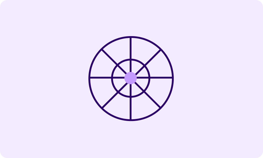 feature