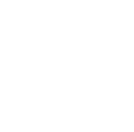 endCapIcon